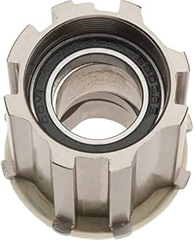 Amazon | campagnolo(フリガナ: カンパニョーロ) FH-BUU015