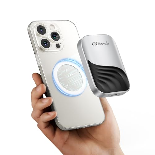 iPhone 15 Pro Max 512GB」の人気商品一覧 | 安い商品を通販サイトから