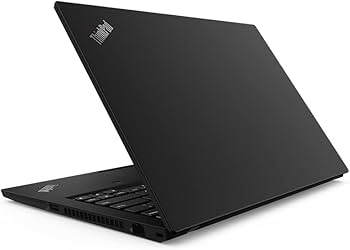 Amazon.com: Lenovo ThinkPad P14s Gen 2 AMD Ryzen 7 PRO 5850U, 14