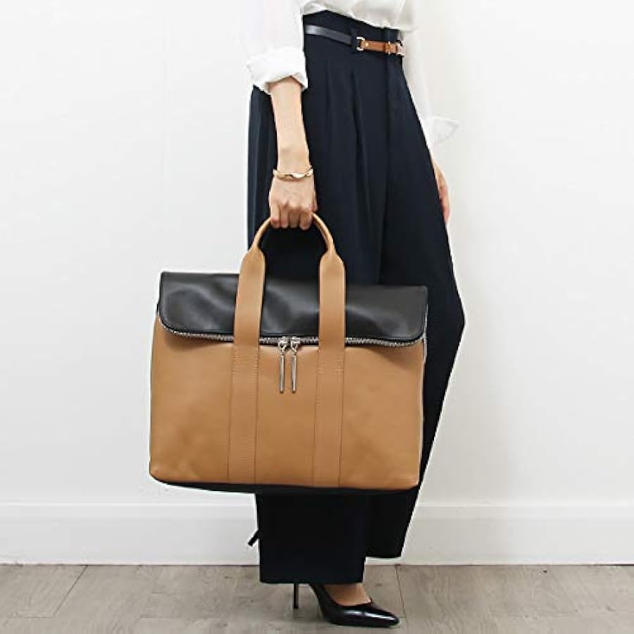 Amazon | [スリーワンフィリップリム] 3.1 PHILLIP LIM トートバッグ