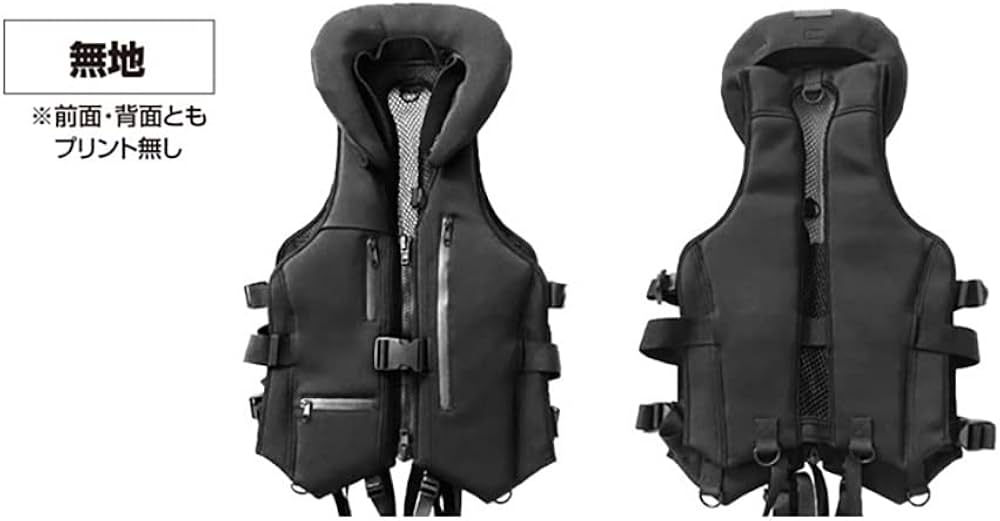 Amazon.co.jp: オーナー(OWNER) 撃投ボディプロテクターCOOL 無地 : 車