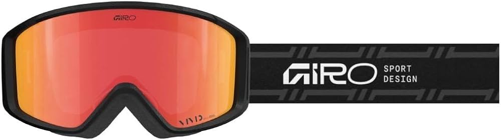 Amazon | [Giro] ジロ スキーゴーグル メンズ レディース 2026 Index