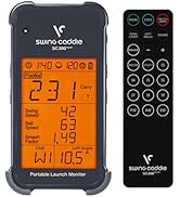 Amazon.co.jp: [ボイスキャディ] Voice Caddie TL1 ゴルフ用レーザー