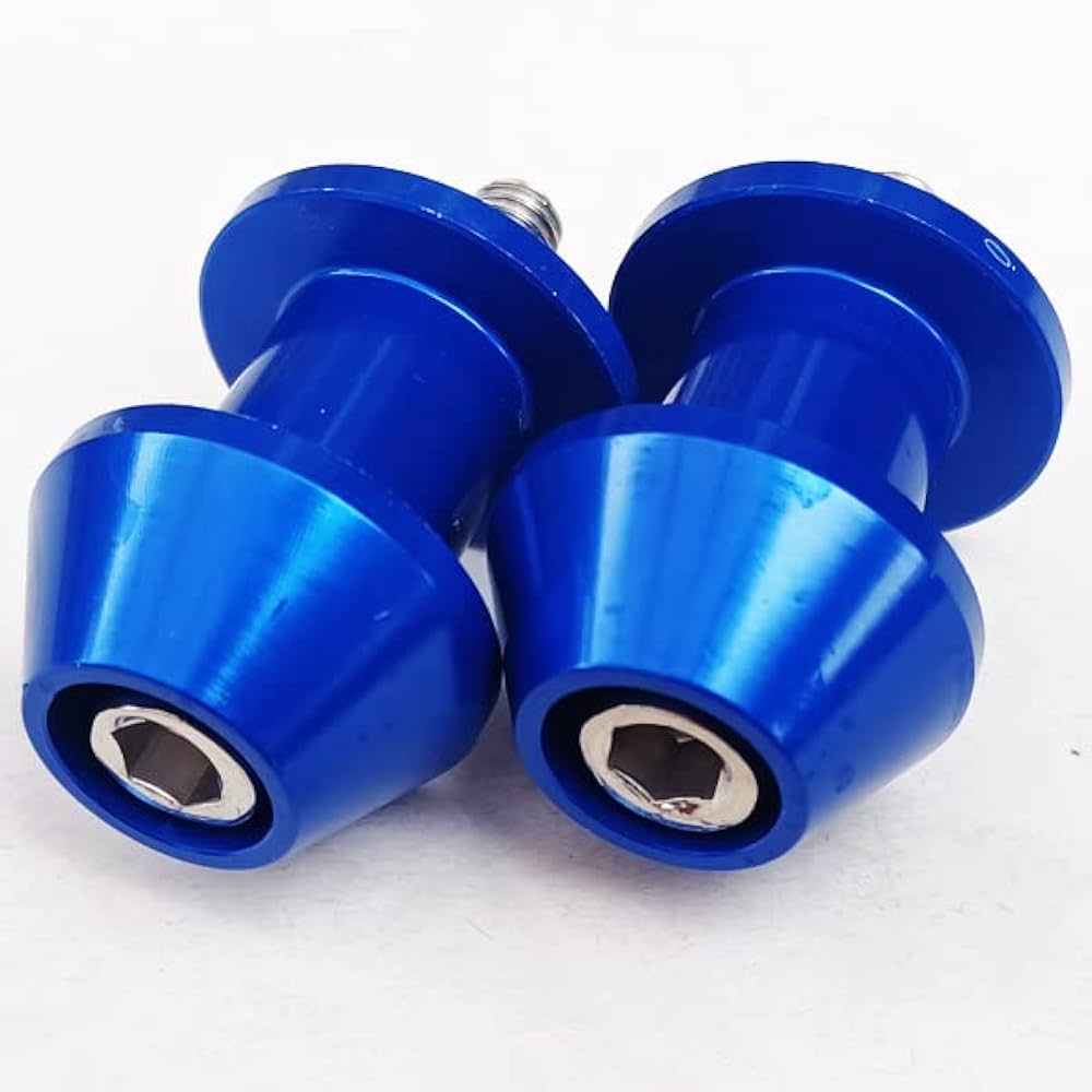 Amazon.co.jp: リアショック リアサスペンション 荷掛けフック ボルト