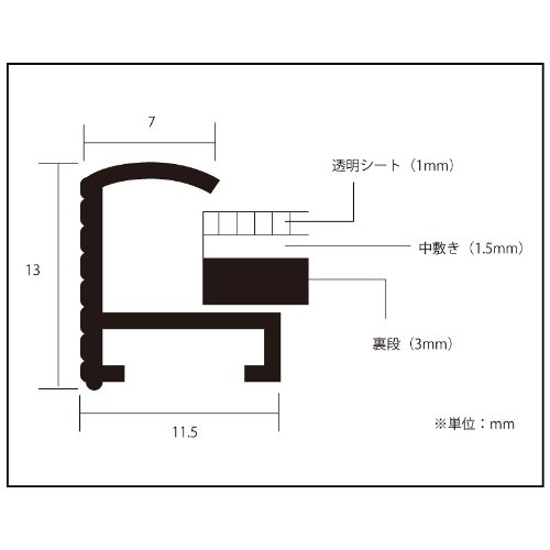 Amazon.co.jp: ポスター ウィリアム クライン New York 1955 額装品