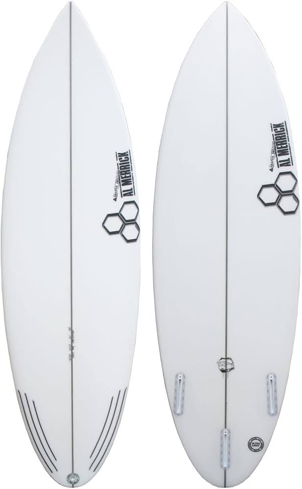 Amazon | 日本正規品 カリフォルニア製 アルメリック ネックベアード3