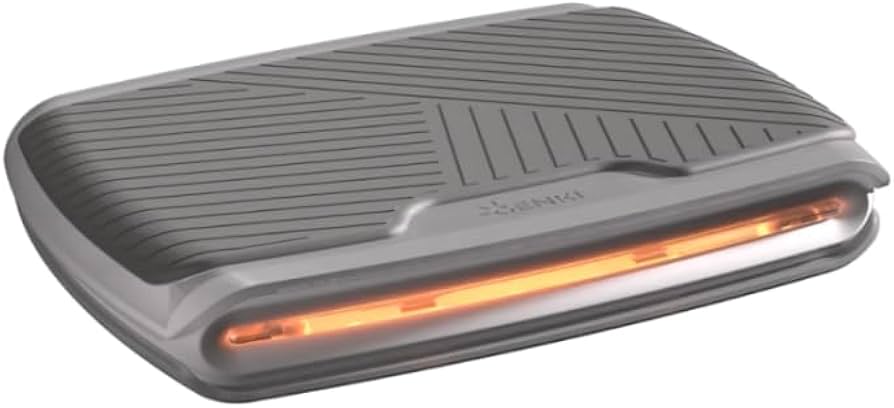 Amazon.co.jp: Genki ShadowCast 2 Pro 強力な外部4K60入出力