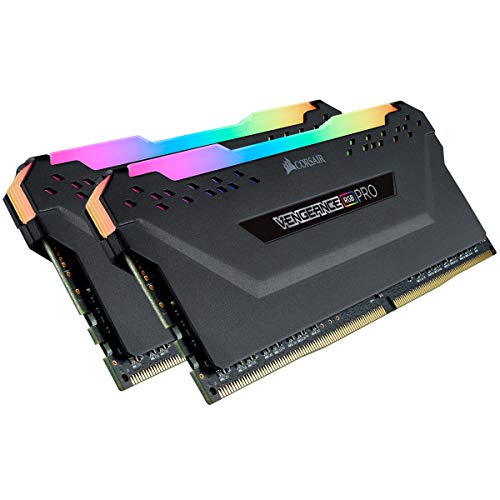 Amazon | CORSAIR DDR4-3000MHz デスクトップPC用 メモリモジュール