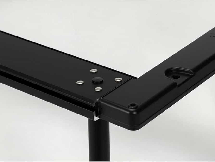 Amazon.co.jp: Snow Peak(スノーピーク) IGT ロング ロースタイル