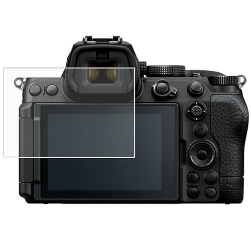 Z5II用液晶保護フィルム」の人気商品一覧 | 安い商品を通販サイトから
