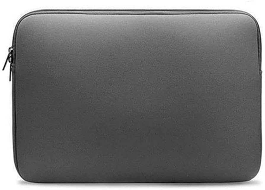 Amazon | 【CYBERGARAGE】電子ペーパーケース・BOOX Poke4 Lite用