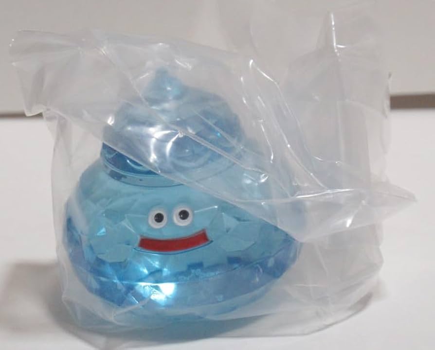 Amazon | スクウェアエニックス クリスタルモンスターズ ダイヤカット