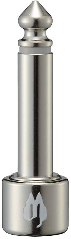 41ajdn+TowL._AC_UF894,