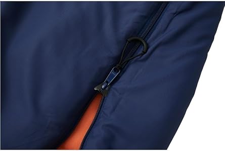 Amazon.co.jp: TARAS BOULBA(タラスブルバ) アジャスタブルジュニア