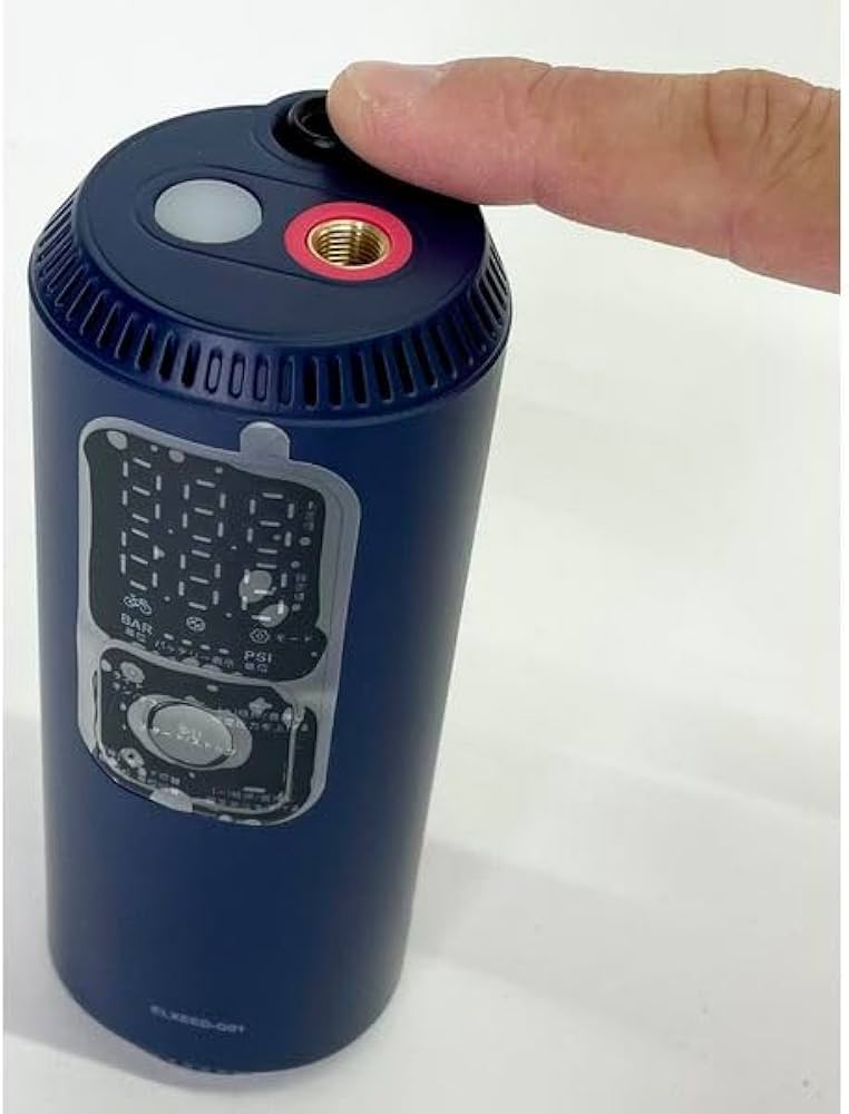 Amazon.co.jp: 日邦電機株式会社 エルシード(ELXEED) 充電式電動