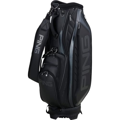 pingキャディーバッグ」の人気商品一覧 | 安い商品を通販サイトから