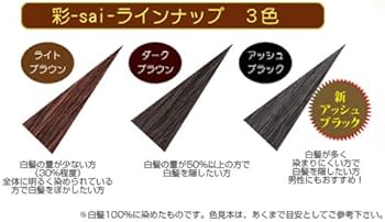 Amazon | エムズハーブ アブソルト彩 4RD 500g DBダークブラウン ヘア