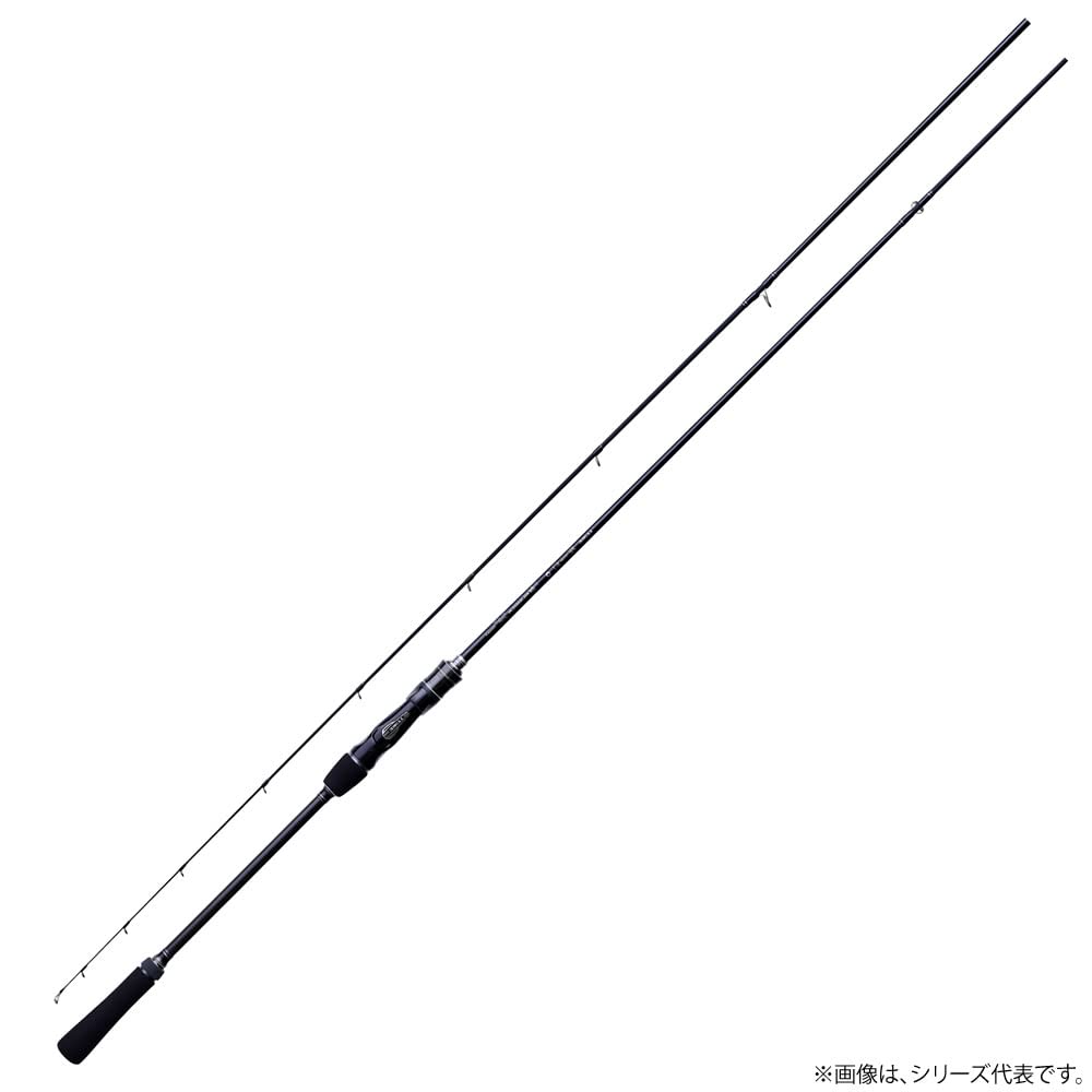 Amazon | がまかつ ラグゼ 桜幻 鯛ラバーXX S60MH | Gamakatsu