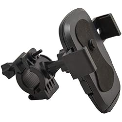 Amazon.co.jp: カノーバー(CANOVER) クロスバイク 自転車 鍵 スマホ