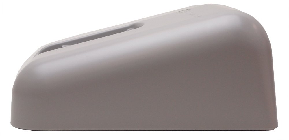 Amazon.co.jp: サンヨー(SANYO) 電動ハイブリッド自転車用充電器