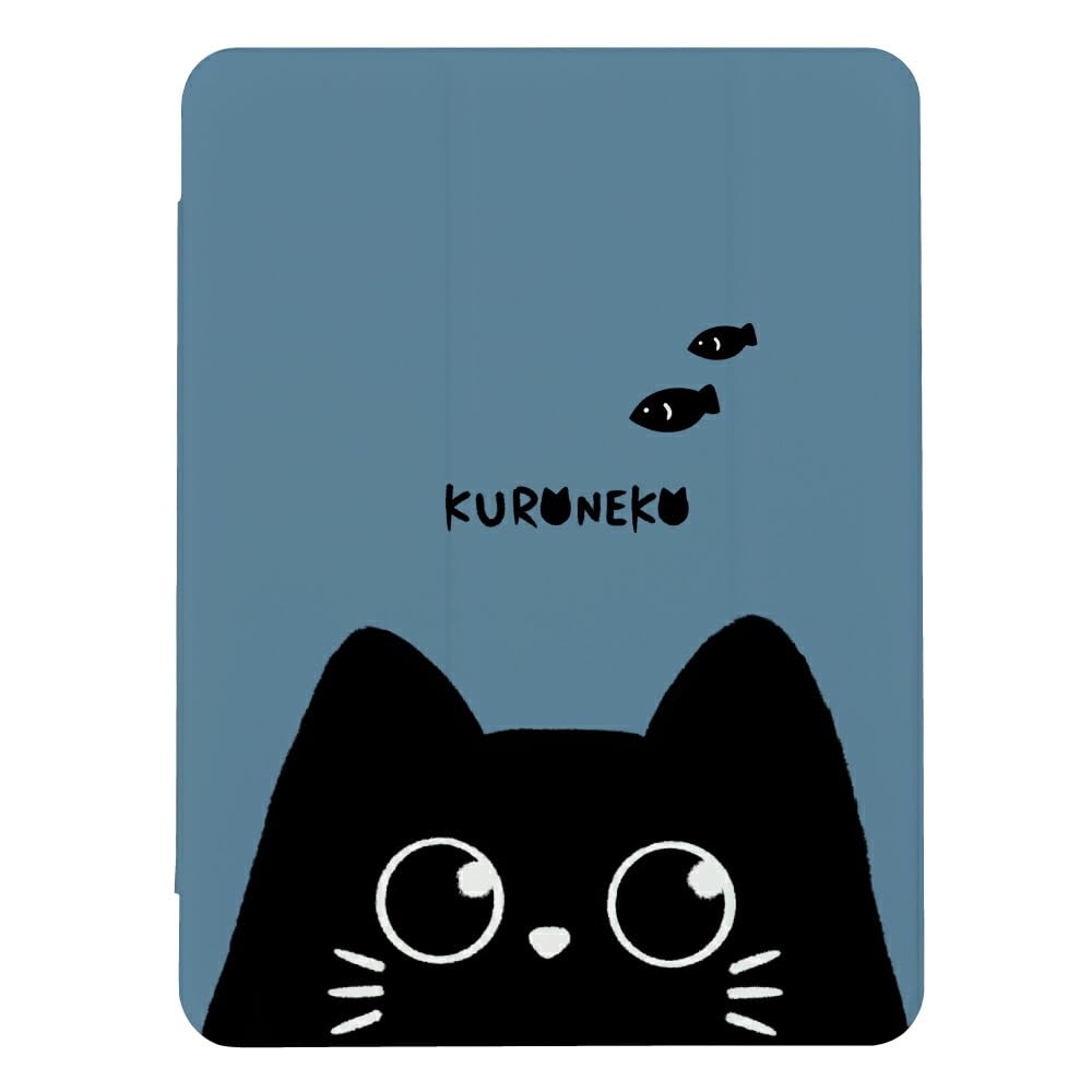 Kindle 10世代8GB広告あり+ 猫カバーケース 【公式通販】