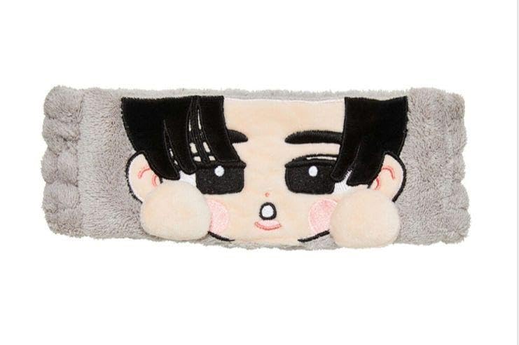 Amazon.co.jp: Snow Man 目黒蓮【 すのチルぶら下がらないシリーズ