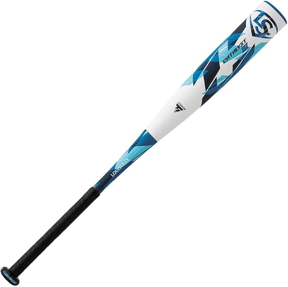 Amazon | ルイスビルスラッガー(Louisville Slugger) LS 少年軟式用