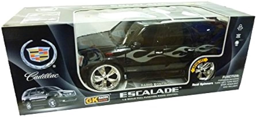 41b4nLy4uUL._AC_UF894,