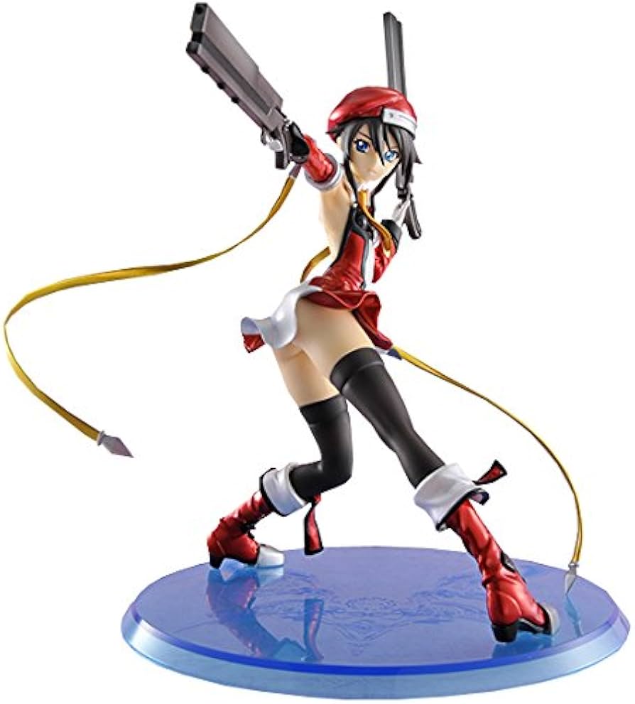 Amazon.co.jp: 【スポーツタオル付き】 クイーンズゲイト 蒼の継承者