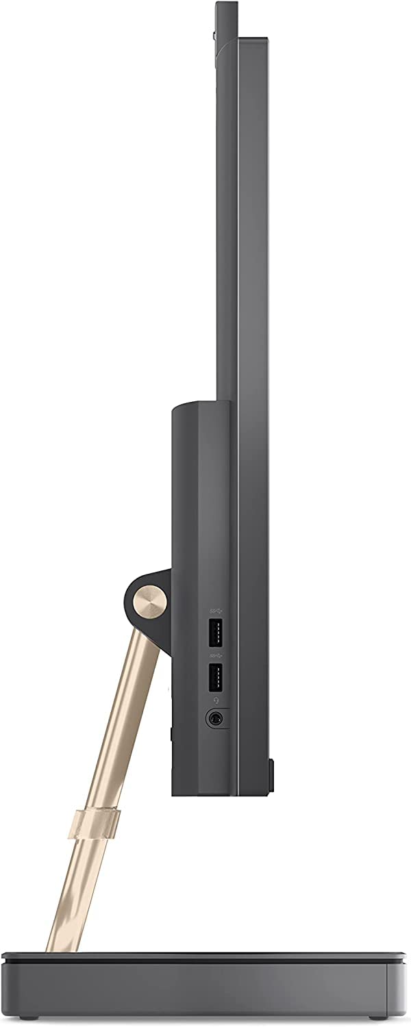 Amazon.com: Lenovo IdeaCentre 5 23.8