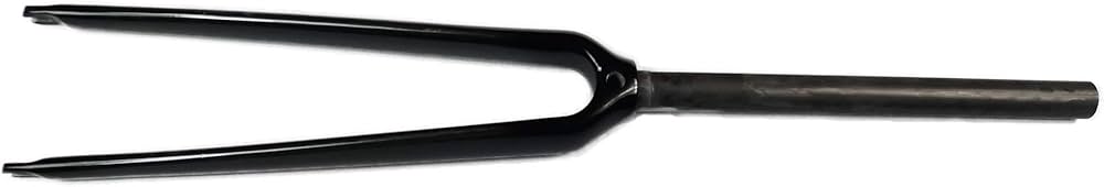 Amazon | roadkey ロードカーボンバイク 1インチフォーク 1インチ