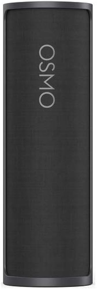 Amazon | DJI Osmo Pocket 充電ケース | アクションカメラケース 通販