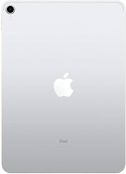 Amazon.co.jp: 【整備済み品】 Apple iPad Pro 11インチ (第1世代) Wi
