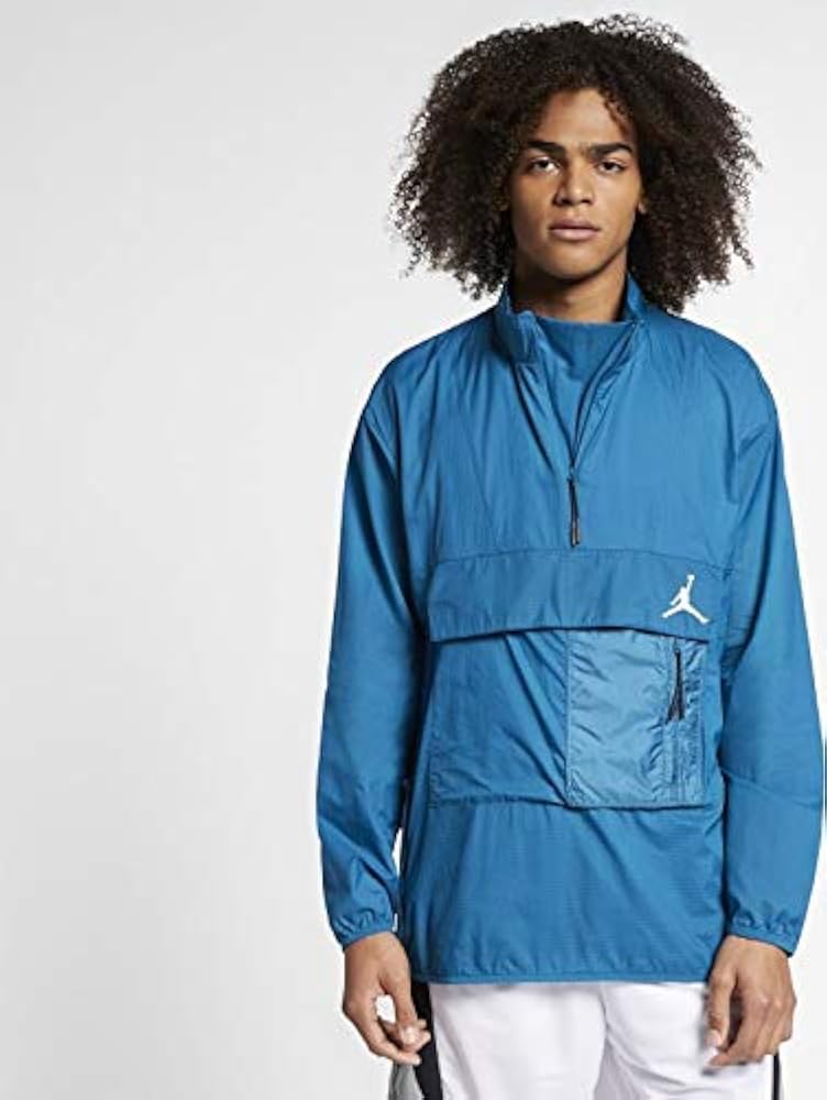 Amazon.co.jp: NIKE ナイキ Jordan ジョーダン 23 ENGINEERED LT