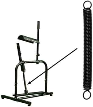 Amazon | 野球 フィールドフォース パーツ 手動式 小型 マシン用