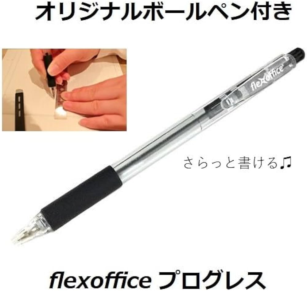 CBT PASS ガイド編 第7版 【オリジナルボールペン付き】 | 麻布