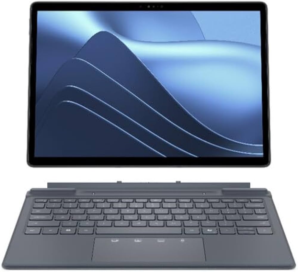Amazon.co.jp: Dell Latitude 7350 取り外し可能な2イン1ノート