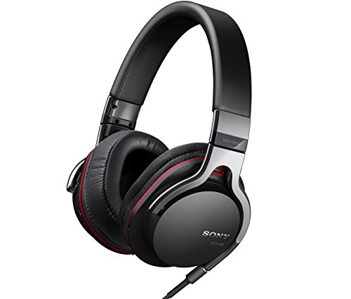 Amazon.co.jp: Sony MDR1RNC プレミアム ノイズキャンセリング