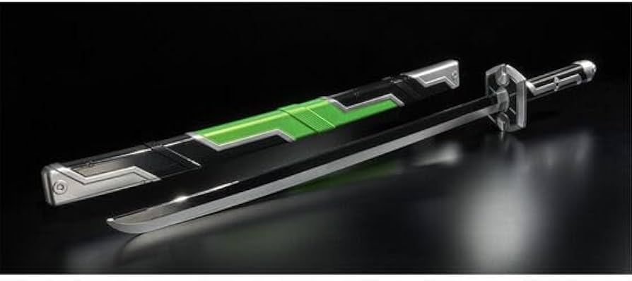 Amazon.co.jp: PREMIUM DX 武刃 : おもちゃ