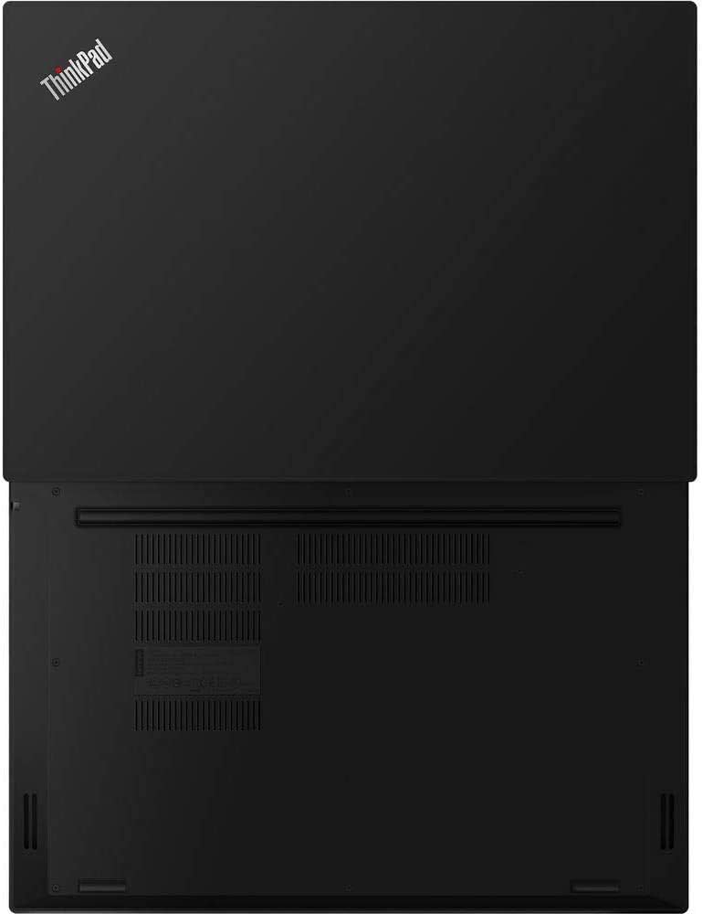 Amazon.com: Lenovo 2020 Premium Flagship ThinkPad E590 15.6 Inch