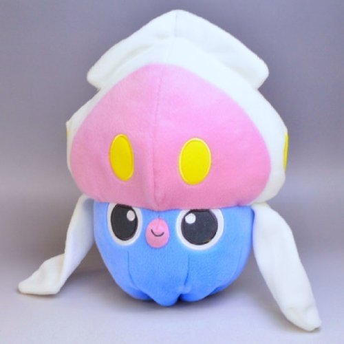 Amazon.co.jp: ポケットモンスターXY WE ARE ロケット団 スーパーDX