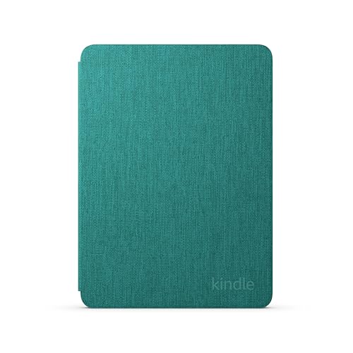 Amazon.com: Amazon Kindle Paperwhite Kids 16GB (newest model