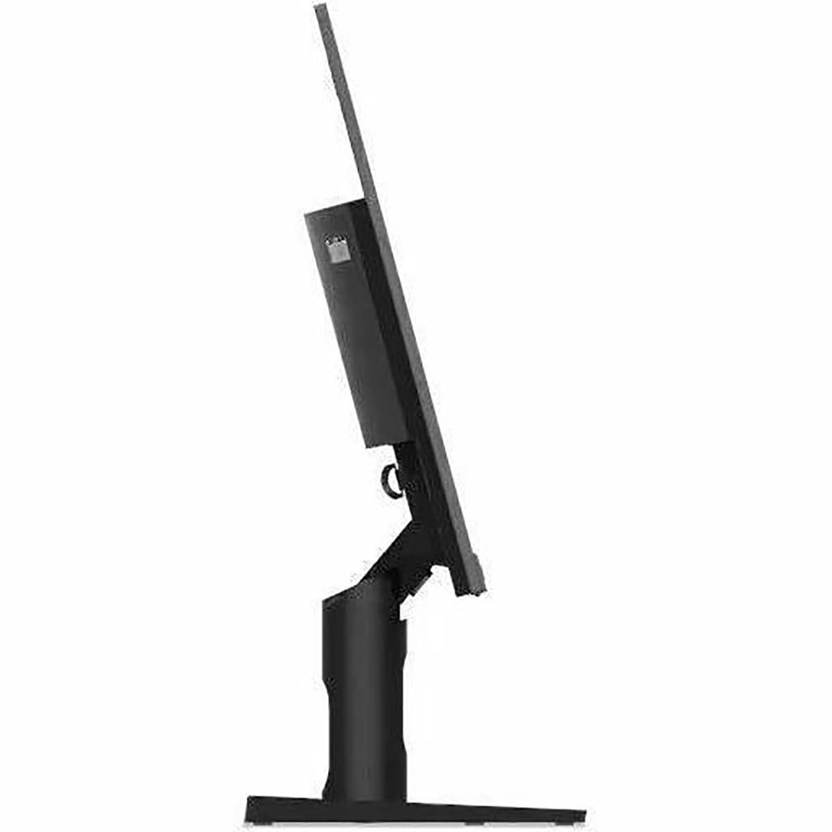 Amazon.com: Lenovo ThinkVision S24i-30 24