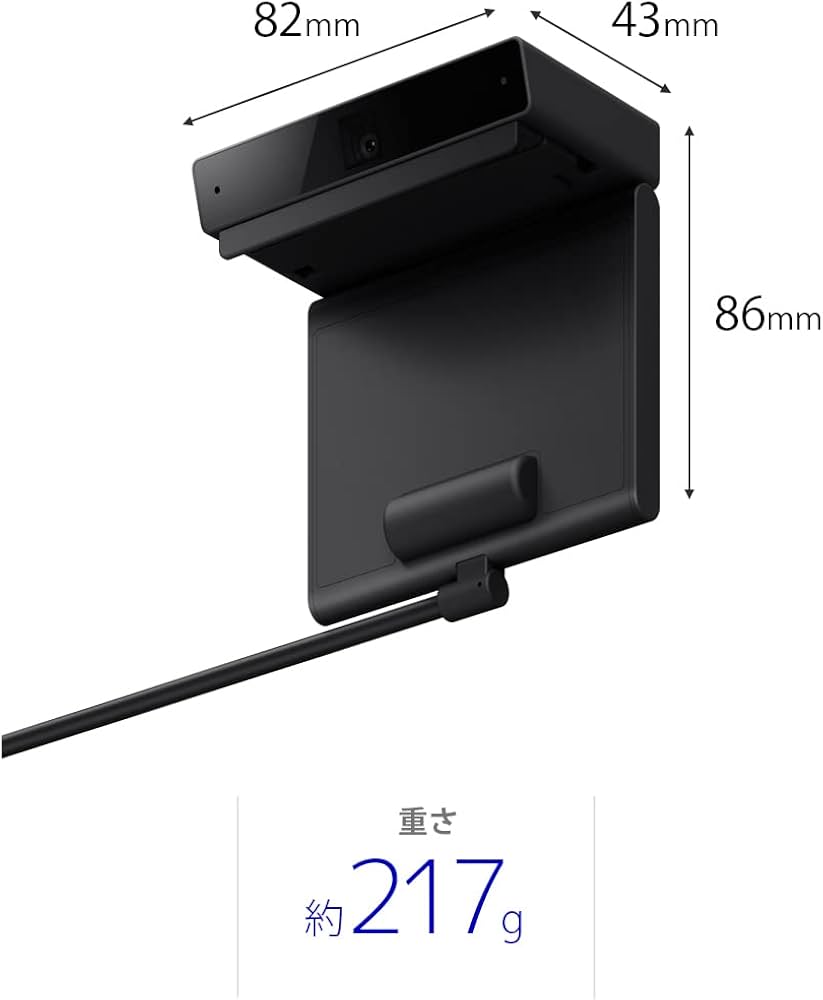 41bPjoNCuwL._AC_UF894,