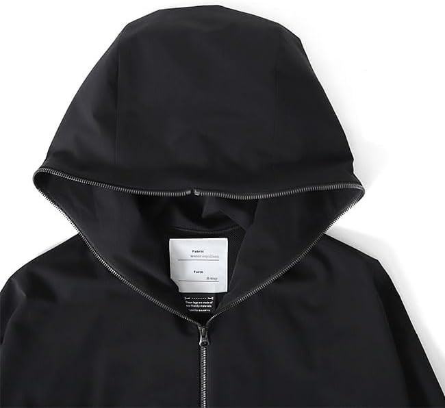 Amazon.co.jp: FUMITO GANRYU フミトガンリュウ 4WAYストレッチ