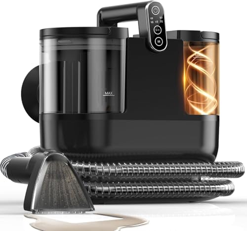 R6steam」の人気商品一覧 | 安い商品を通販サイトから探す - 価格.com