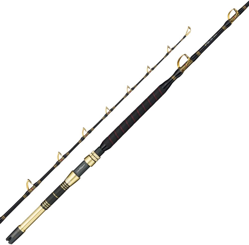 Amazon | アルファタックル(alpha tackle)MPG ヘッドクォーター