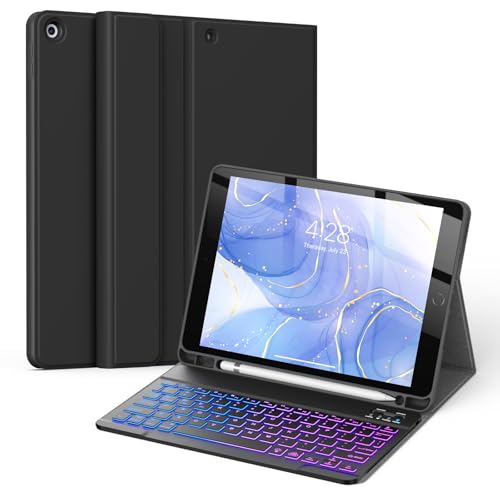 iPad キーボードカバー 第9世代」の人気商品一覧 | 安い商品を通販