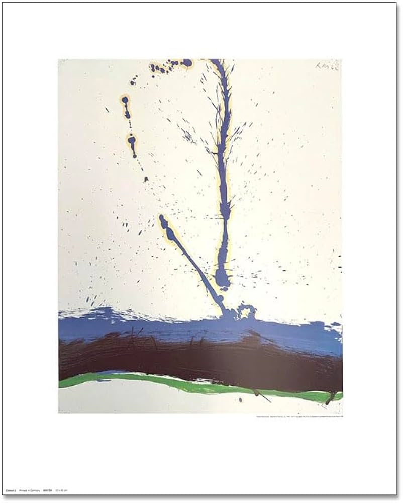 Amazon.co.jp: Beside the Sea / 22 1962（ロバート マザーウェル