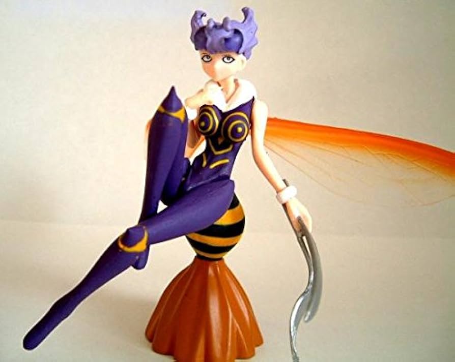 Amazon.co.jp: SR カプコンリアルフィギュアコレクション